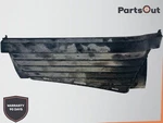 11-18 Audi A8 Quattro Right Side Engine Air Intake Inner Duct Oem. Fixed Price $30.35.