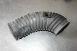 Genuine Mercedes W210 E300D OM606 Diesel Intake Pipe 6060940409. Fixed Price $68.00.