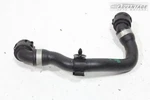 2018-2019 Bmw X3 G01 2.0L Engine Radiator Coolant Hose Tube Pipe Oem. Fixed Price $42.34.