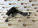 2021-2025 Jaguar Xf Xe F-pace Lr Velar 2.0 Gas Engine Intercooler Inlet Hose Oem. Fixed Price $100.00.