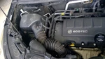 Air Cleaner Fits 13-22 Encore 5080762. Fixed Price $85.00.