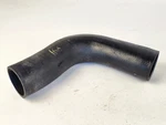 16-23 Mazda CX-9 Engine Air Cleaner Intake Upper Duct Hose Tube Oem. Fixed Price $76.00.