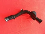 2017 Honda Accord Hybrid Air Tube Cleaner Intake Assy Oem 17252-5K0-A00. Fixed Price $28.00.