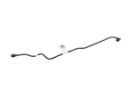 Genuine Gm Fuel Feed Hose 23248013. Fixed Price $88.09.
