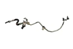09-15 Bmw 750I 740I High Pressure Fuel Pump Rail Feed Pipe Hose 13538649966 Oem. Fixed Price $44.00.