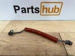 2014 Mercedes E63 Amg Right Side Engine Motor Turbocharger Oil Pipe Line Oem. Fixed Price $29.99.