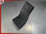 04 05 06 07 Bmw 525I Front Left Driver Side Bumper Braket Air Duct Oem. Fixed Price $37.73.