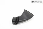 2020-2022 Ford Escape 1.5L Engine Air Intake Cleaner Inlet Duct Tube Oem. Fixed Price $39.99.