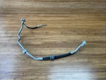2011-2016 Mini Countryman R60 A/c Air Conditioning Suction Line Hose Oem. Fixed Price $32.00.
