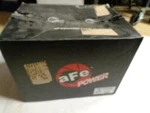 New Afe Power Dry Cold Air Intake System 51-10381 For Dodge Ram R7. Fixed Price $194.95.