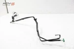2021 - 2025 Ford Bronco 2.3L Fuel System Hose Tube Pipe Line Oem. Fixed Price $166.24.