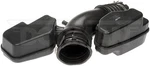 Dorman 696-133 Air Intake Hose Tube 11-19 Ford Explorer Flex Mkt Taurus Mks. Fixed Price $78.65.
