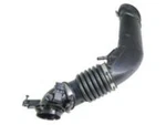 New Genuine Ford Engine Air Mass Meter Hose Tube Oe 2C3Z9B659AA. Fixed Price $131.51.