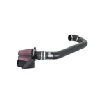 K&n 69-7202-1TTK Performance Air Intake System 05-11 Pontiac G6 3.5L V6 Gas. Fixed Price $419.99.
