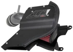 Engine Cold Air Intake Performance Kit. Fixed Price $419.99.