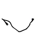 Oem Subaru Impreza 2024 Fuel Gas Tank Vent Hose Pipe Tube. Fixed Price $28.97.