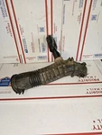 1994-2001 Acura Integra B18B1 Airbox Intake Rubber Boot Hose 17228-P75-000 Oem. Fixed Price $59.99.