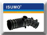17228-PHK-000 Air Intake Hose Fits: Honda Cr-v 1999-2001 L4-2.0L. Fixed Price $601.00.