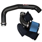 Injen SP9063BLK Aluminum Short Ram Cold Air Intake 2014-2016 Ford Fusion 2.0. Fixed Price $353.75.