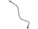 Bapmic Coolant Breather Pipe 2225012825 Mercedes S550 S600 Maybach S650. Fixed Price $29.78.