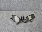 Mercedes W251 W164 X164 R350 GL350 Air Intake Duct Hose Tube W/ Sensors Oem. Fixed Price $160.00.