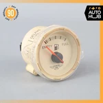 Bentley Arnage Fuel Level Gauge PM25091PE Oem 42K. Fixed Price $83.00.