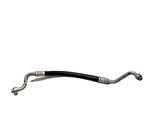 19-23 Mercedes A220 V177 Hvac A/c Air Condition Suction Line A1778305501 Oem. Fixed Price $30.31.