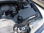 Injen Sp Cold Air Intake Kit For 2001-2006 Bmw E46 330I 330XI 330CI M54 Black. Fixed Price $323.09.