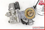 2012-2015 Mercedes W204 C250 Cdi SLK250 High Pressure Fuel Pump 2710703701 Oem. Fixed Price $238.00.