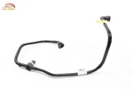 2016 - 2020 Cadillac CT6 3.6L Fuel Gas Tank Feed Hose Tube Pipe Line Oem. Fixed Price $38.49.