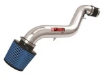 Injen Fits 98-02 Accord 4 Cyl. Polished Short Ram Intake. Fixed Price $241.99.