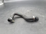 Oem 01-04 Porsche 911 Turbo Air Pump Control Valve Hose 99611325572 Used. Fixed Price $38.99.