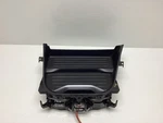Bmw X3 X4 Series Centre Console Front Cup Holder 9301722 9301723 F25 F26. Fixed Price $28.78.