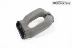 2019-2020 Mitsubishi Outlander Center Console Rear Air Heater Vent Pipe Duct Oem. Fixed Price $30.79.