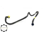 2014-2020 Maserati Quattroporte Fuel Vapor Canister Hose Tube Pipe Line Oem. Fixed Price $24.99.