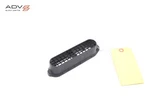 2013 - 2022 Land Rover Range Air Cleaner Left Intake Inlet Duct Grille Oem. Fixed Price $24.99.