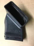 Audi A4 (B5) Air Filter Intake Hose - 8D0129617B. Fixed Price $18.99.