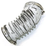 2019-2025 Cadillac XT4 Oem Engine Air Intake Hose. Fixed Price $21.60.