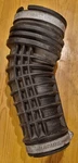 Saab 9-5 98-10 2.0L/2.3L Induction Hose 4967550. Fixed Price $13.47.