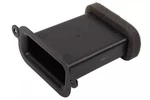 Genuine Gm Intake Air Duct 22931497. Fixed Price $23.95.
