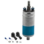Electric Fuel Pump For Mercedes-benz 280CE 1978-1981 Install Kit Unbranded. Fixed Price $69.79.