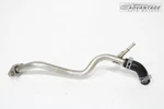 2018-2021 Chevrolet Equinox 1.5L Engine Water Pump Bypass Hose Tube Pipe Oem. Fixed Price $27.29.