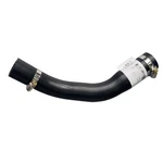 Fuel Tank Filler Hose Fits 2018-2024 Chevrolet 84496045 84156104 84235332. Fixed Price $45.99.