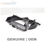 2020-2024 Porsche Taycan Air Intake Cover 9J1815129C. Fixed Price $24.99.
