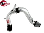Afe Power STAGE-2 Cold Air Intake W/ Pro Dry Filter For 09-14 Acura Tsx 2.4L. Fixed Price $365.00.