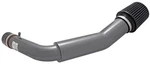 Aem Induction 24-6110C Dual Chamber Intake System For 03-07 Honda Accord. Fixed Price $419.99.