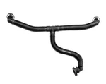 Genuine Oem Secondary Air Injection Hose For Bmw M3 2008-2013. Fixed Price $92.05.