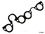 Nib Engine Intake Manifold Gasket-elring Wd Express 223 54011 040. Fixed Price $10.00.