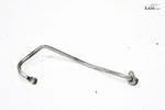 2014-2021 Maserati Ghibli M157 3.0L Left Turbocharger Water Delivery Pipe Oem. Fixed Price $38.49.