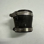 2017-2020 Audi RS3 Ttrs Air Boost Tube Assembly 8S0145745A 8V0145727 8V0145745B. Fixed Price $50.00.